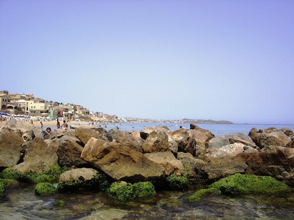 ORAN 2007 PARADIS PLAGE  (1).jpg